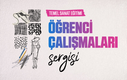 Kapsayıcı Kampüs Etkinlikleri II